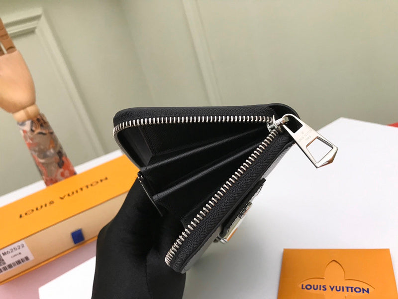 Glami-i LOV Wallets - 397