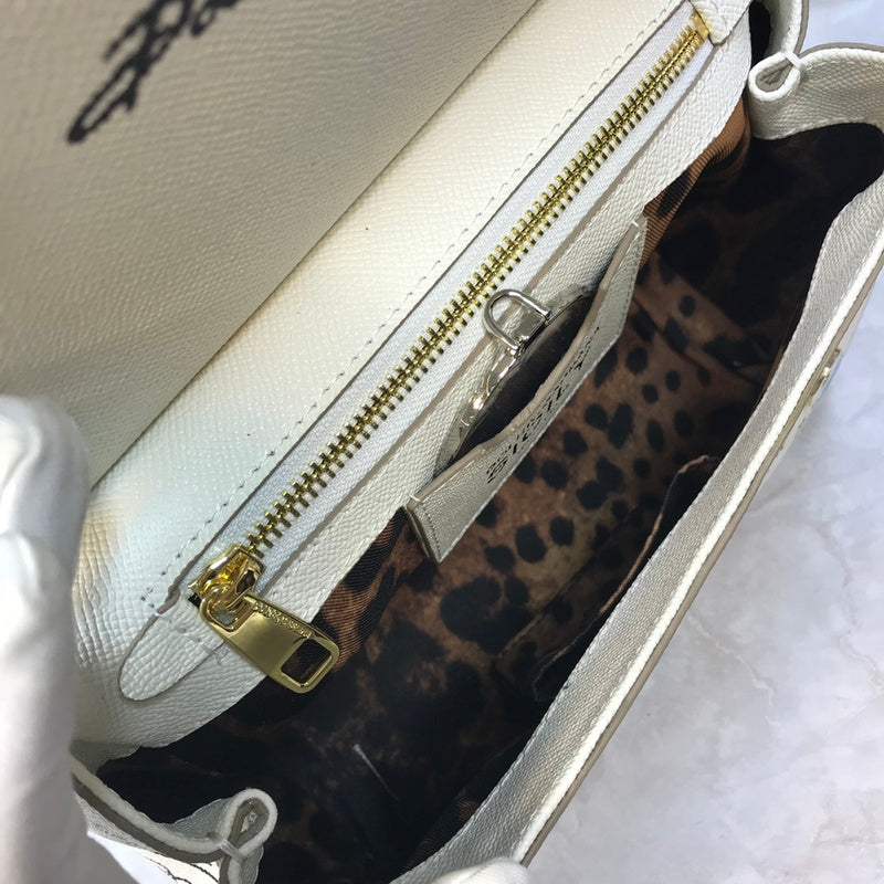 Amelia- DG Bags - 247