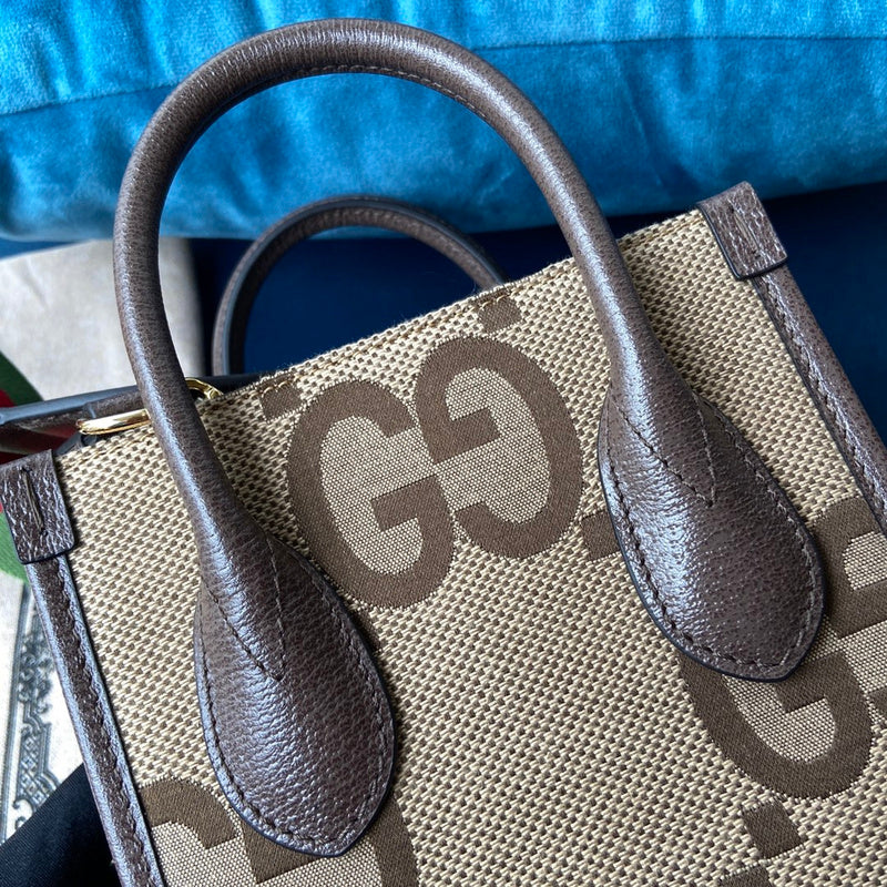 Amelia  - GCI Bags - 12399
