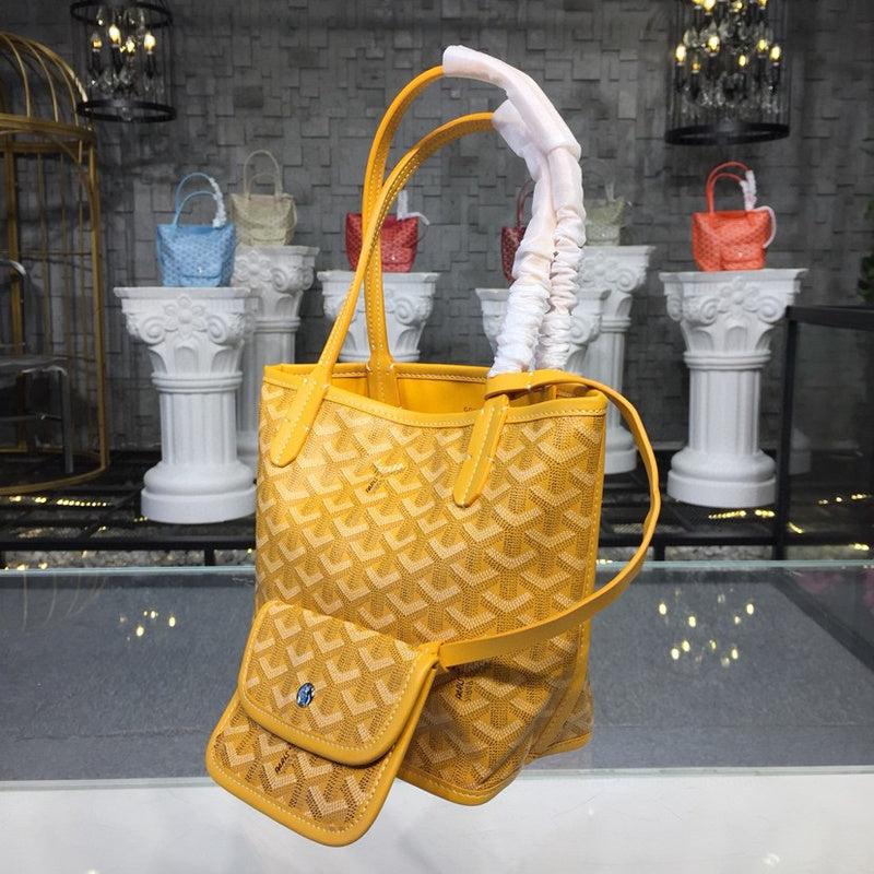 Amelia- GOD Bags - 774