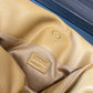 Amelia's Bag Gallery - LWO Bags - 628