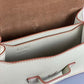 Amelia - LWE BRANDED BAGS - 376