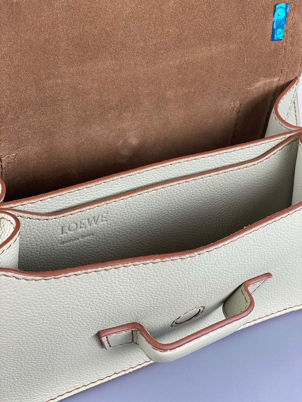 Amelia - LWE BRANDED BAGS - 376