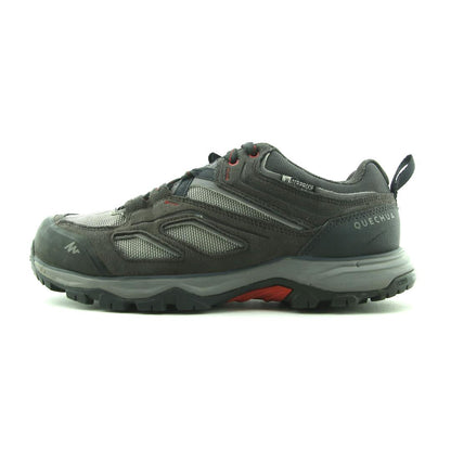 QUECHUA MH100