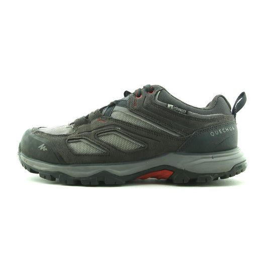 QUECHUA MH100