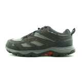 QUECHUA MH100