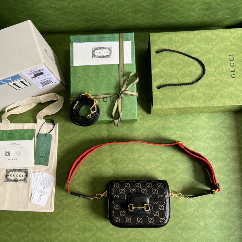 Amelia - GCI Bags - 6556