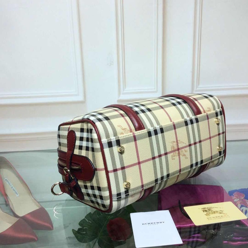 B-Berry Bags - Women Ameliave Luxury Bags - 1015