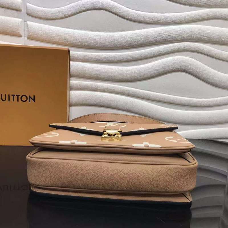 Amelia- Lu-Vi bags - 11824