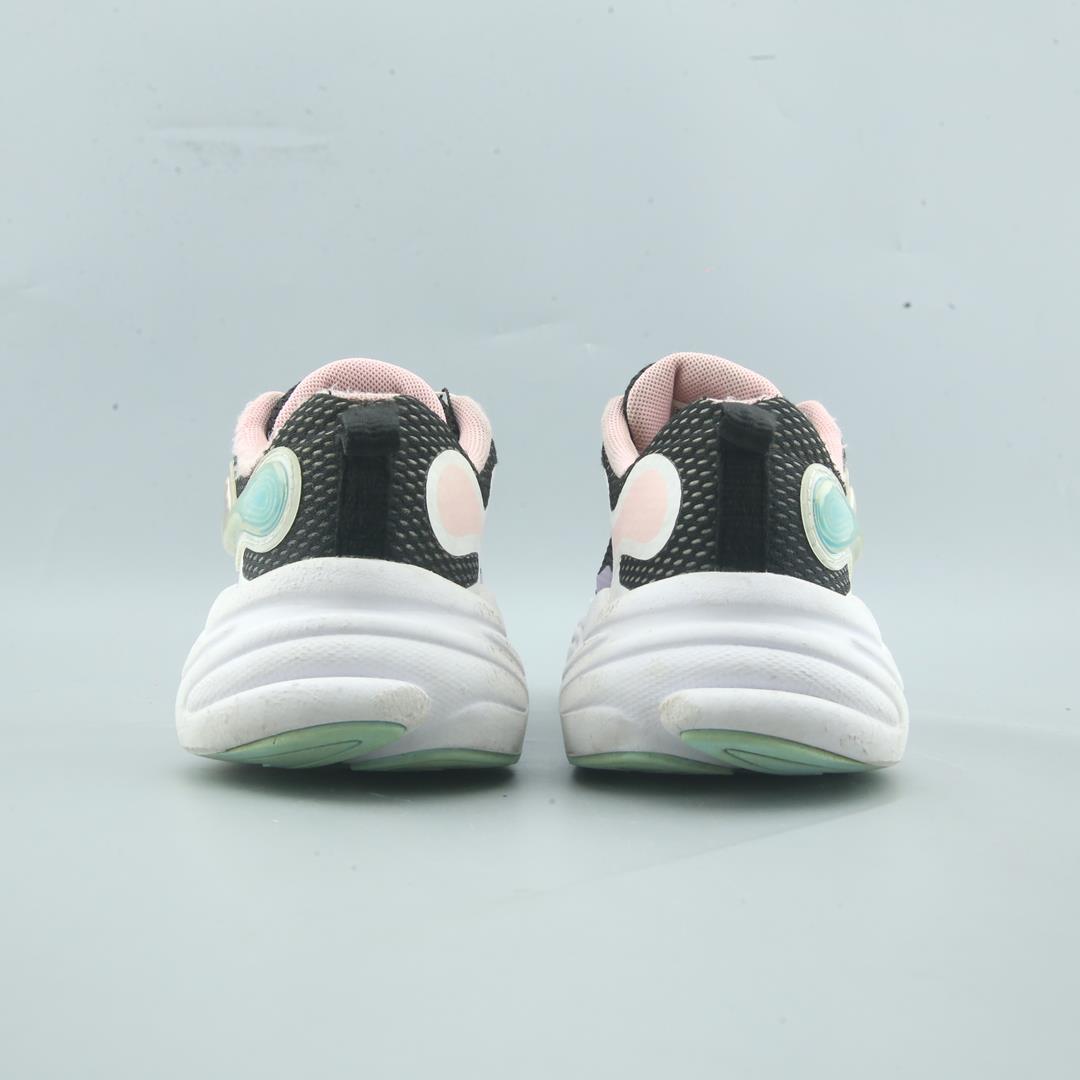 FILA FUSION