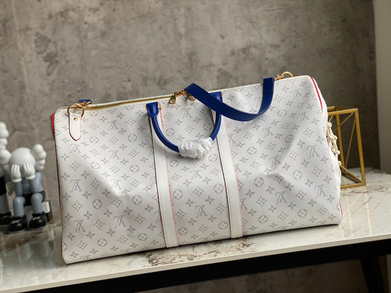 Amelia - LV Bags - 12615