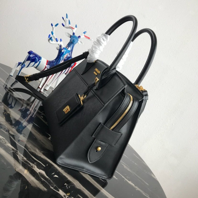 Amelia-i PD Lady Bags - 760