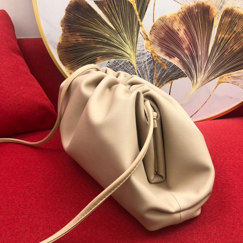 B-VENETA STYLISH HANBAGS FOR WOMEN - - 252