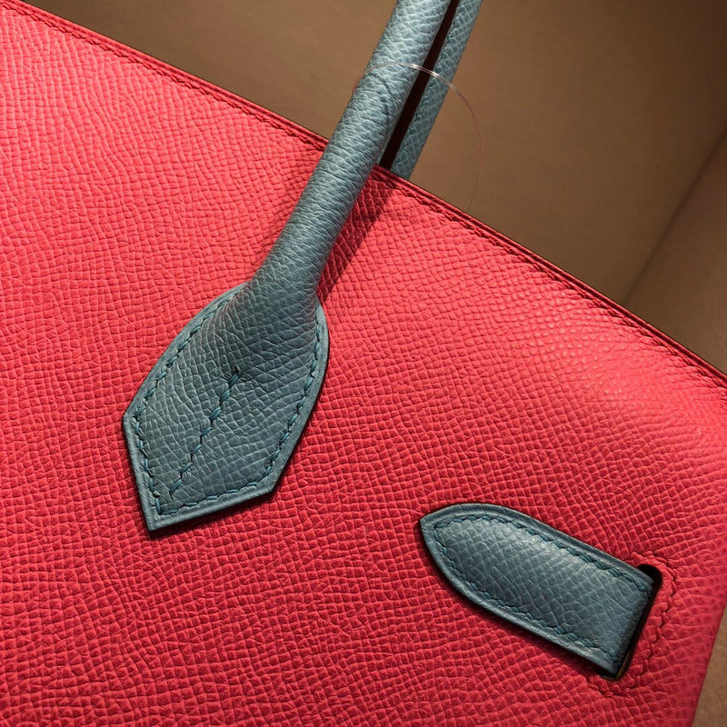 Amelia- HMS-Bags - 1238