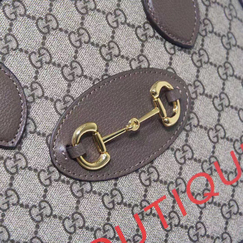 Amelia- GUKI Women Bags - 768