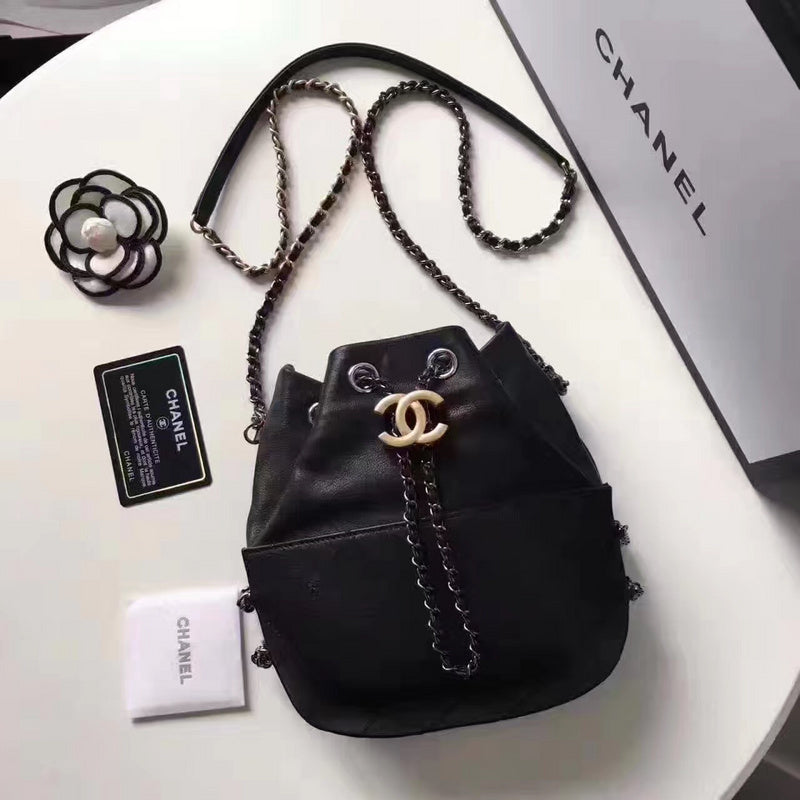 Amelia - CHL Lady Bags - 562
