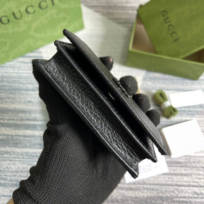 Amelia- GCI Bags - 4634