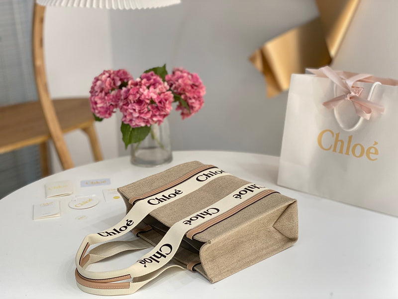 Amelia's Bag Gallery - CLE Bags - 253