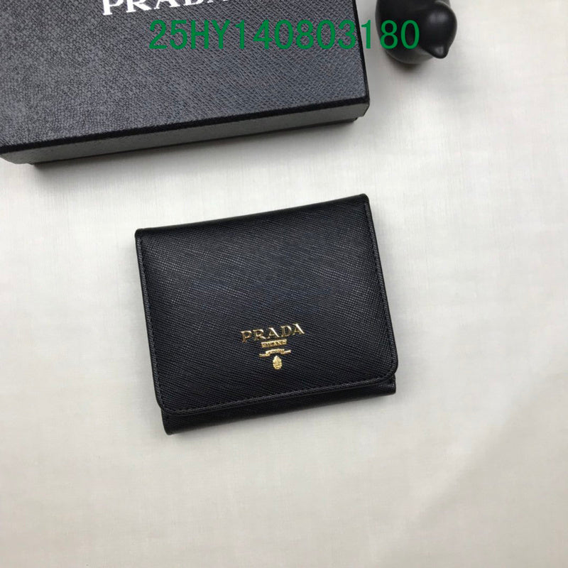 Amelia - PD Wallet - 565