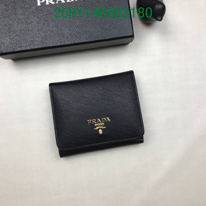 Amelia - PD Wallet - 565