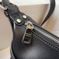 Amelia- PRDA  LUXURY BAGS - 357