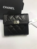 Amelia- CHL Bags - 6234