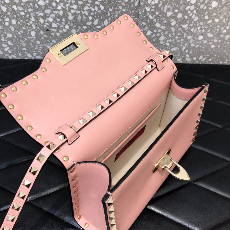 Amelia- VEL WOMEN LUXURY BAGS - 473