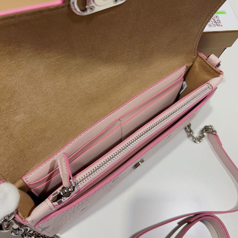 Amelia - MAmeliaBRANDED BAGS - 184