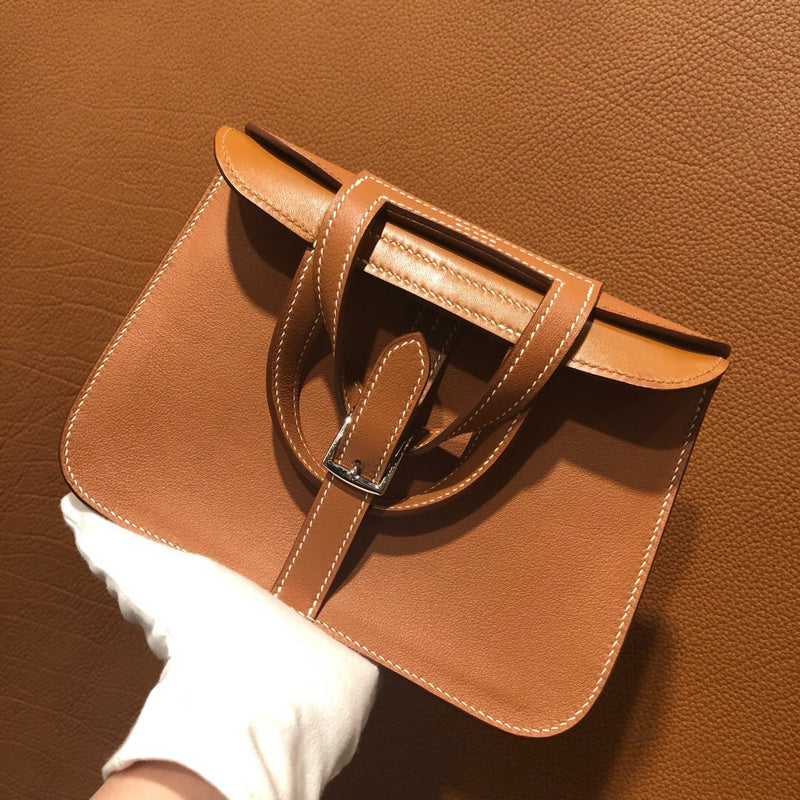 Amelia - HMS Bags - 1532