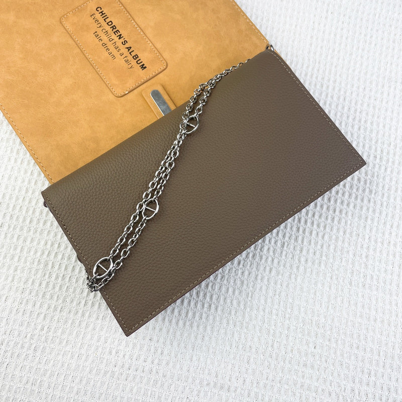 Amelia- HMS Bags - 255