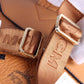 Amelia - MAmeliaBRANDED BAGS - 066