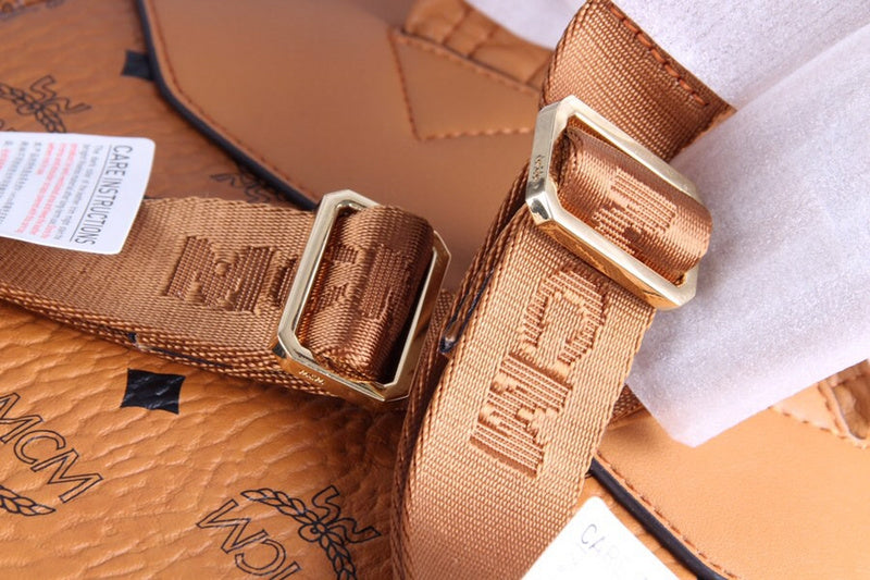 Amelia - MAmeliaBRANDED BAGS - 066