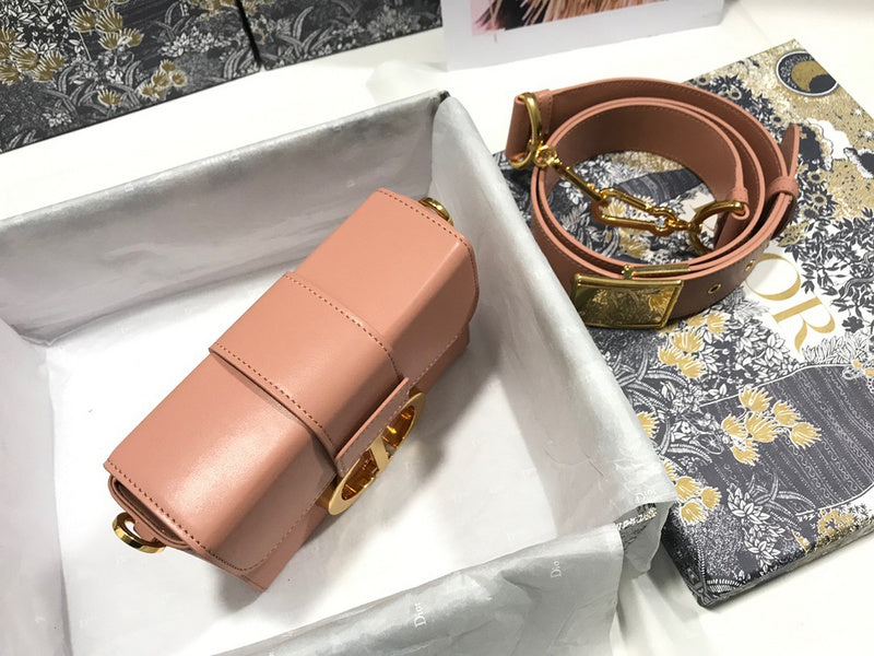 Amelia - DYOR   BAGS FOR WOMEN - FASHION LUXURY BAGS 214