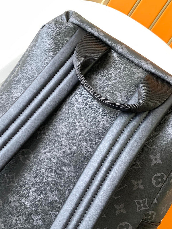 Glami-i LOV Backpacks - 064