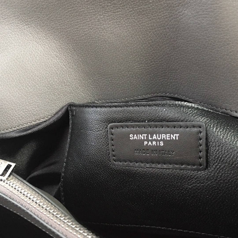 Amelia - YSL Bag - 3887