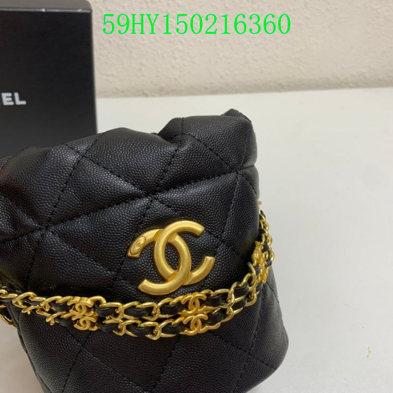 Amelia - CHL Bags - 1528