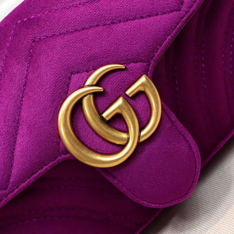 AmeliaLuxury - GCI Bags - 894