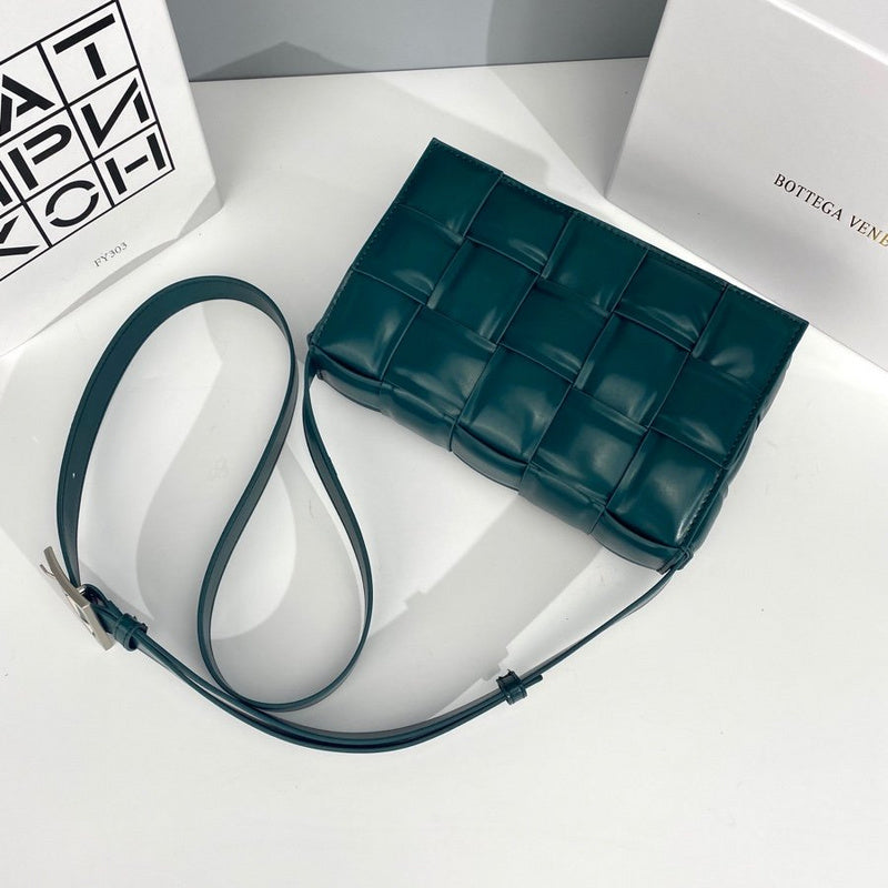 ADPL BAGS - BV BAGS - 206