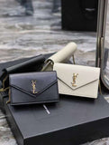 Amelia- SLY Bags 646