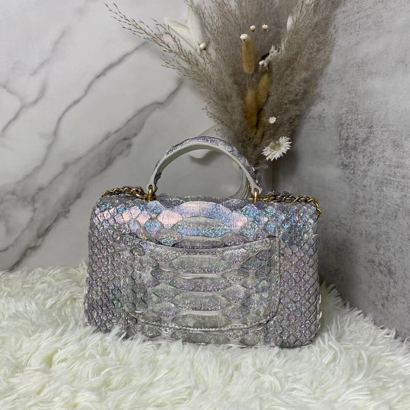 AmeliaLuxury - CHL Bags - 3141