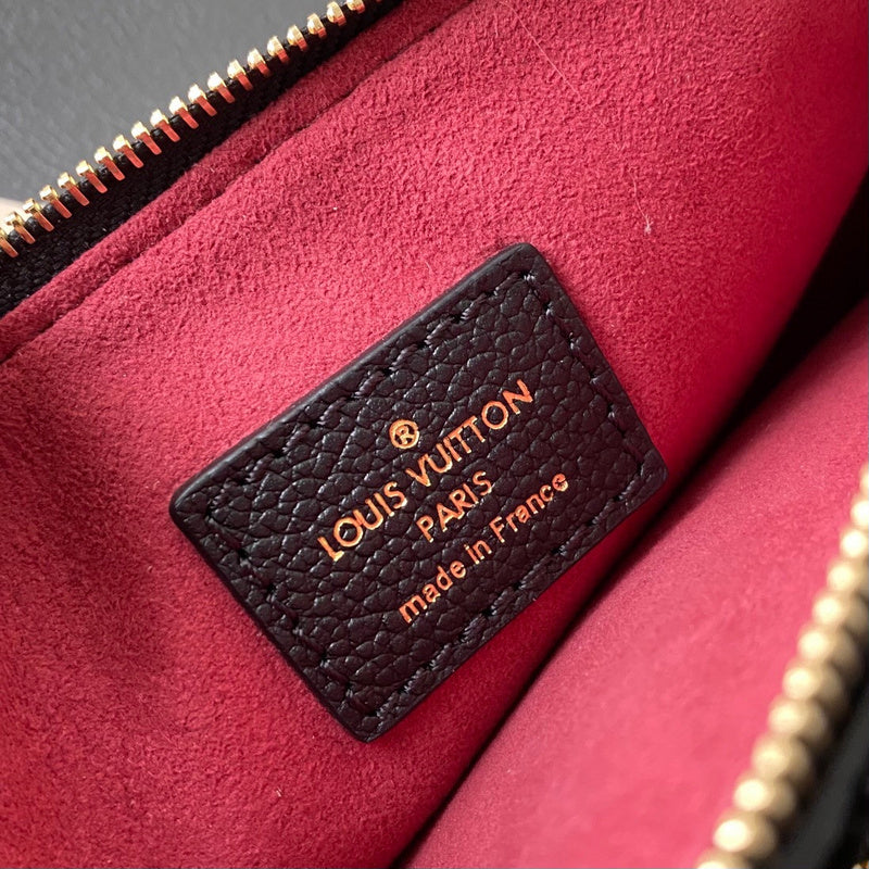 Amelia - LV Bags - 12942