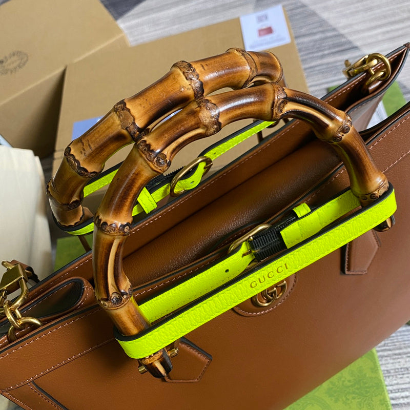 Amelia- GCI Bags - 5131