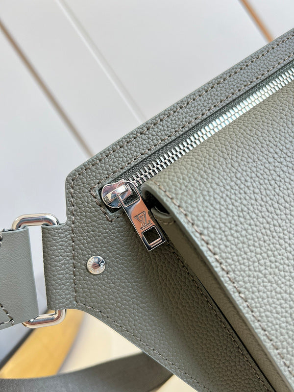 Amelia - LV Bags - 16130
