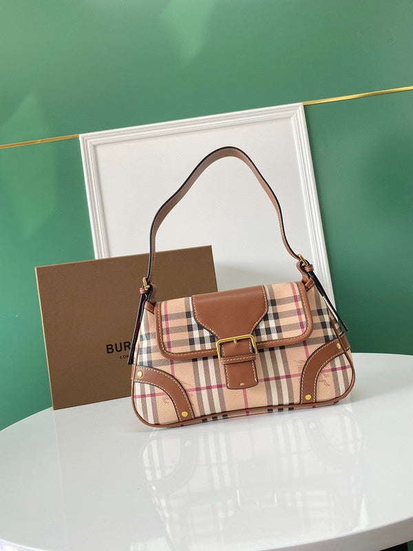 Amelia - B-BERRY BAGS - 149