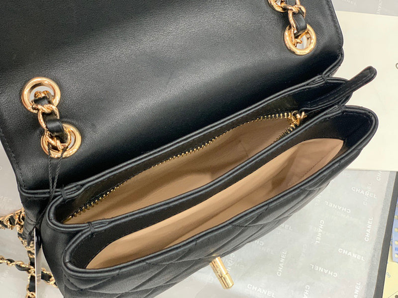 Amelia- CHL Bags - 7392