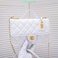 Amelia - CHL Bags - 1705