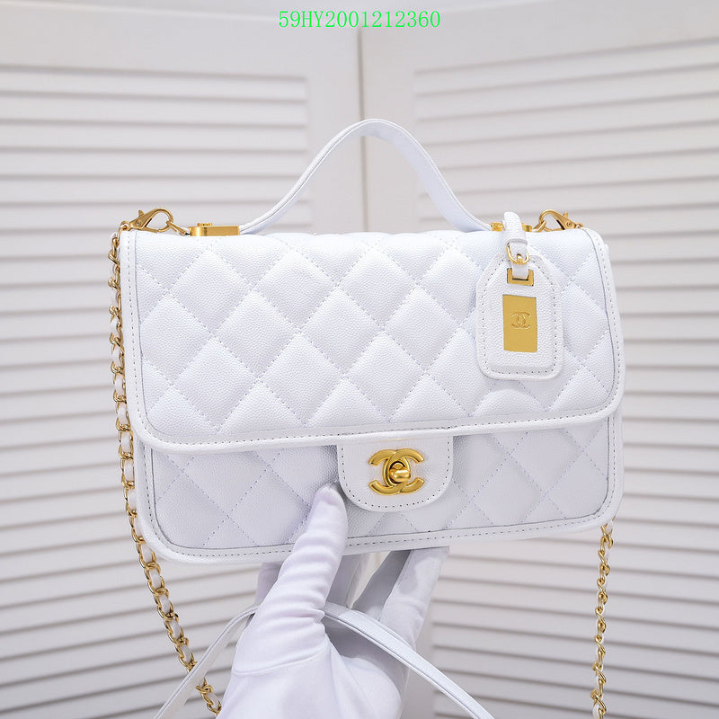 Amelia - CHL Bags - 1705