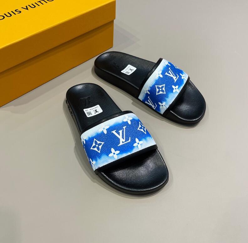 AmeliaLuxury - LOV Men Shoes - 1480