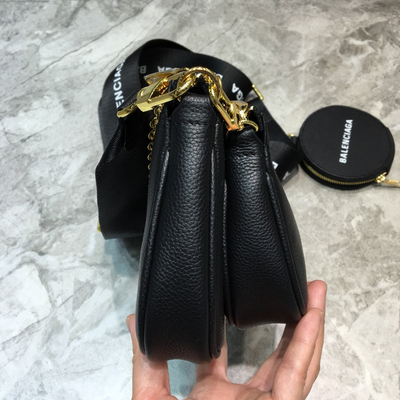Amelia - BGA Bags - 1188