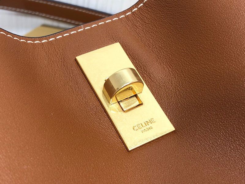C-LINE LUXURY WOMEN BAGS - 105